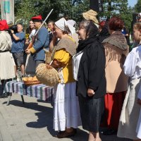 Zobacz w powiększeniu: POWSTANIE STYCZNIOWE – 160 lat później w Baranowie (57)
